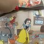 Loungefly Snow White Disney Image 3