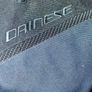 Dainese Adventure Suit Image 6