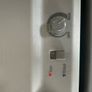 Hot and Cold Cooler Box Image 4