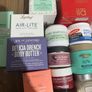Brand new body butter body cream body milk new Image 2