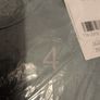 New Next Babygro 4 Pack Image 3