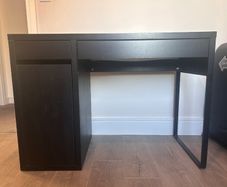 Study table
