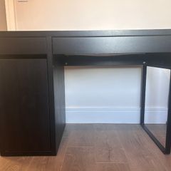 Study table