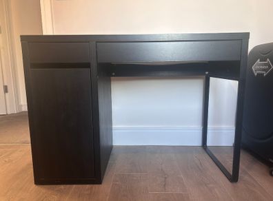 Study table