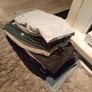 men's clothes bundel Image 4
