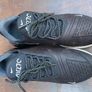 Nike Air max 270 size 6 Image 2