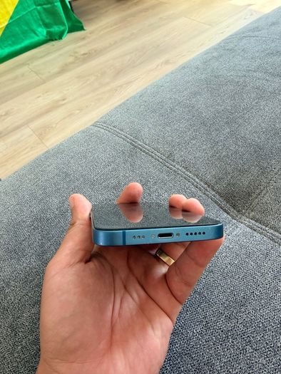 IPhone 13 128gb network free