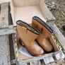 Rigger Boots Image 6