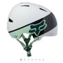 Fox Racing Flight Togl MIPS MTB Helmet Image 5