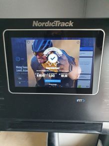 NordicS10i