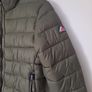 Superdry Jacket size UK 12, more 8/10 Image 5