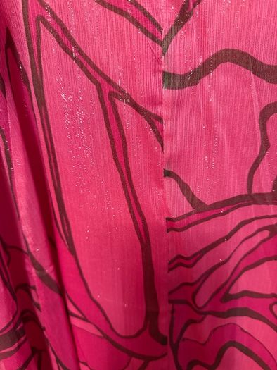 Ted Baker dress for sale