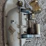 Honda parts Image 2