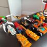 Ninjago Lego Image 9