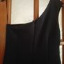 Brand New Lipsy Dress, Size 12 Image 5