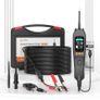 ANCEL PB500, Automotive Power Circuit Probe Tester Image 2