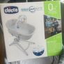 Chicco 4-in-1 newborn crib to toddler chair Image 3
