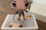 Ciri Funk Pop 150