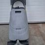 NILFISK AX 410 Extraction machine Image 4