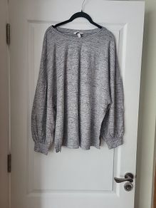 Maternity Top