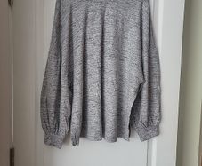 Maternity Top