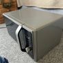 Samsung Microwave Image 3