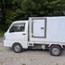 Suzuki carry Image 4