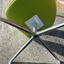 chair Image 3