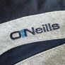 O'Neills Dublin GAA Kids Pullover Hoodie Age UK 13-14 / EU 158-164cm Image 5