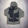 Berghaus tracksuit Image 3