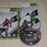 Assassins Creed Black Flag Xbox 360 game For Sale Here Image 2