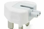 Replacement Power Charger Duckhead For Macbook iPad