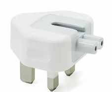 Replacement Power Charger Duckhead For Macbook iPad