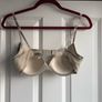 DKNY underwear set - sz 36 C Image 3