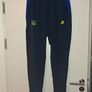 Montirex Tracksuit Image 3