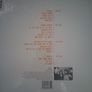 lp They're very best of the stranglers double l.P Image 2