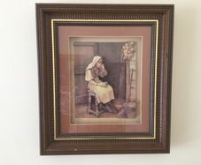 Art X 2 - 3D Pictures ( Ruth Quinn)