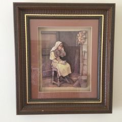 Art X 2 - 3D Pictures ( Ruth Quinn)