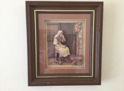 Art X 2 - 3D Pictures ( Ruth Quinn)