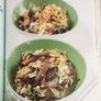 Rachel Allen Home Cooking Image 3