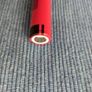 Rechargeable Battery 18650 Image 3