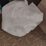 Modelling kit Image 3