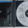 Tori Amos - Boys For Pele CD (1996) European Reissue 18 Tracks EX+ Image 2