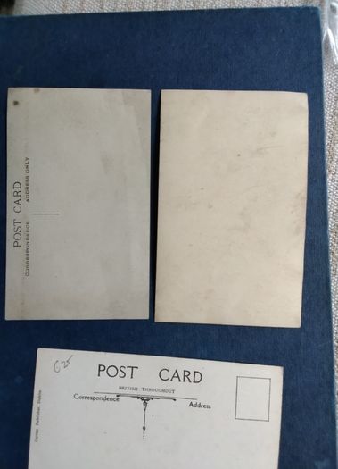 Postcard