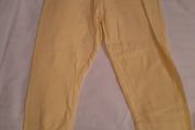 Girls leggings, brand new