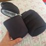 Uppababy 2017 Vista Accessorie Image 4