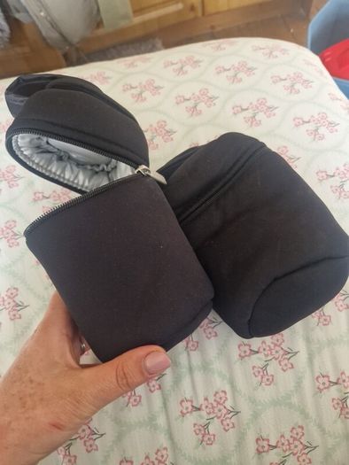 Uppababy 2017 Vista Accessorie