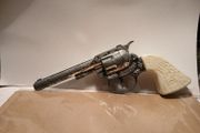 Vintage Lone Star cap gun
