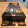 Marvel Legends X-men Maggot Image 8