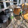 Drum kit for sale Image 2